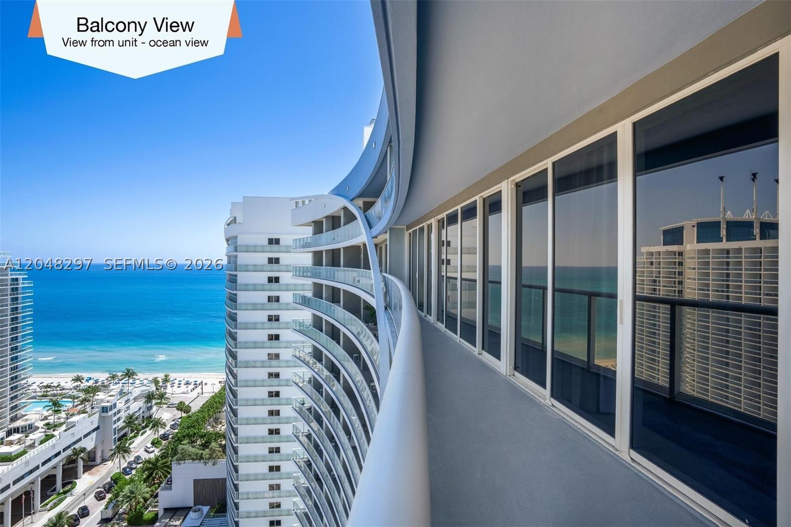 W FORT LAUDERDALE RESIDENC - Residential