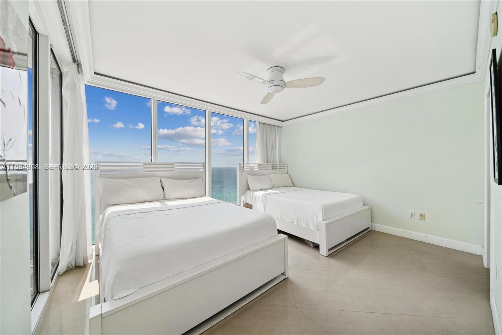 BEACH CLUB TWO CONDO - Residential