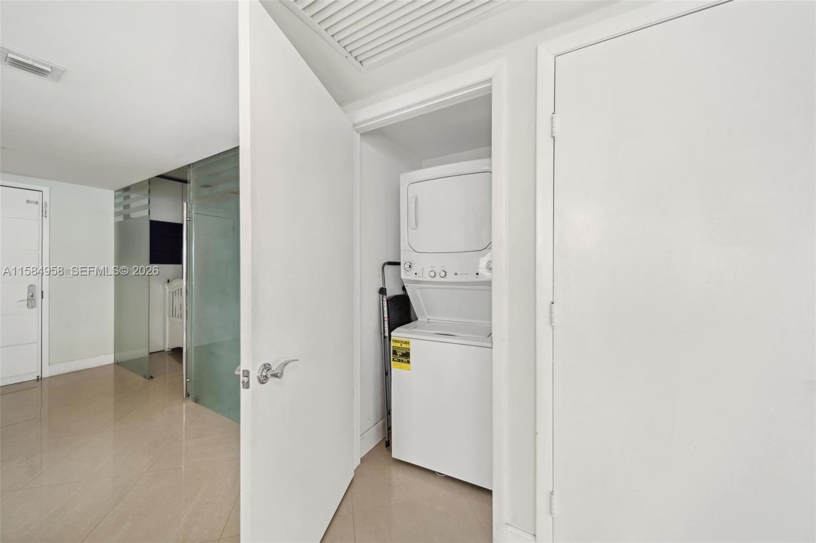 BEACH CLUB TWO CONDO - Residential
