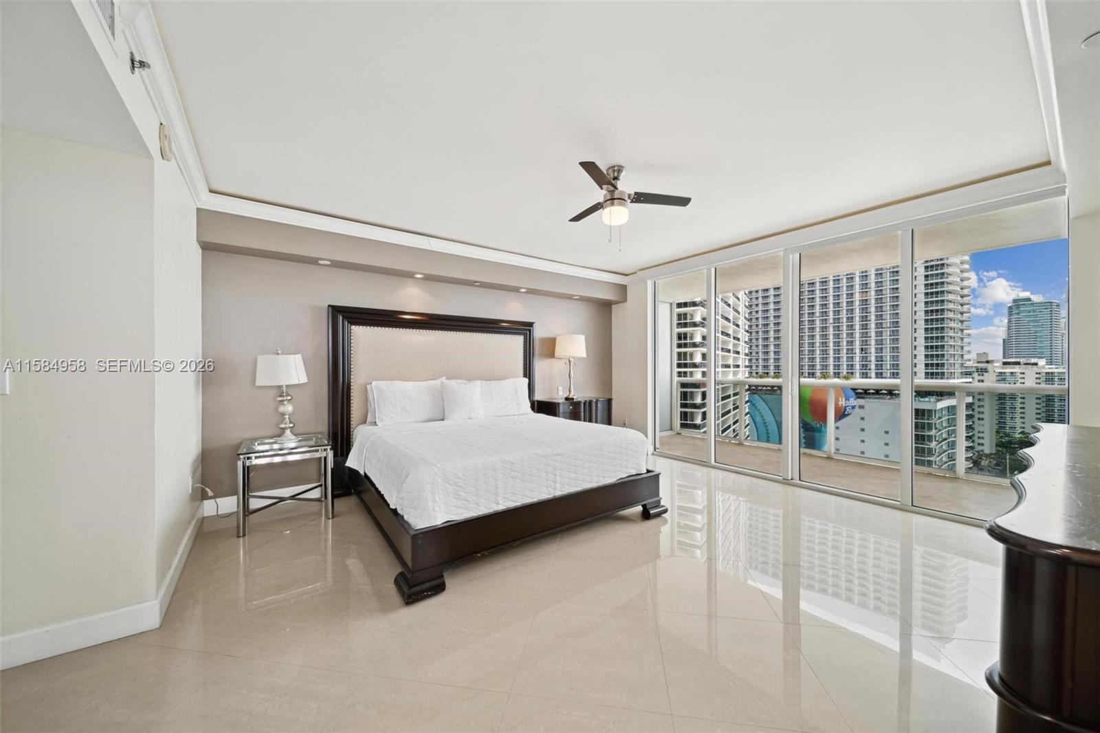 BEACH CLUB TWO CONDO - Residential