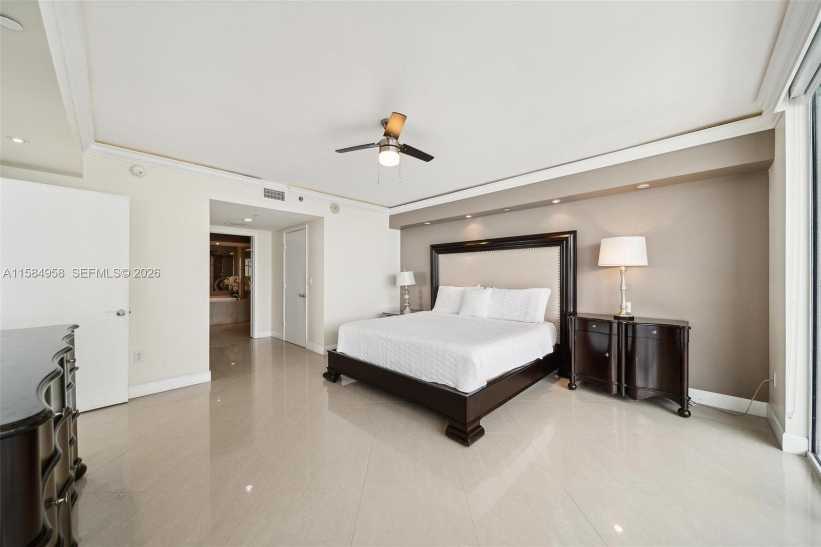 BEACH CLUB TWO CONDO - Residential