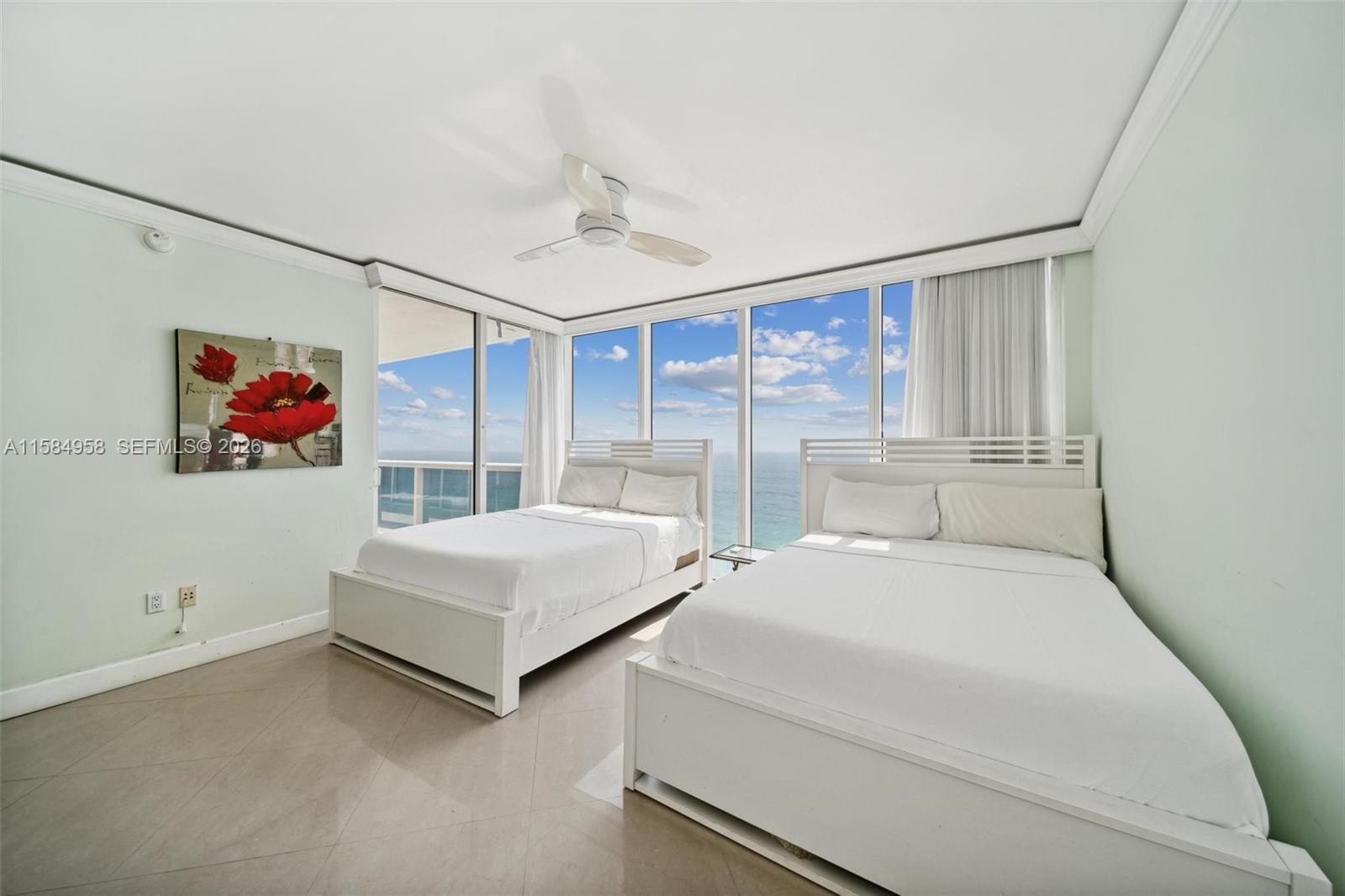 BEACH CLUB TWO CONDO - Residential