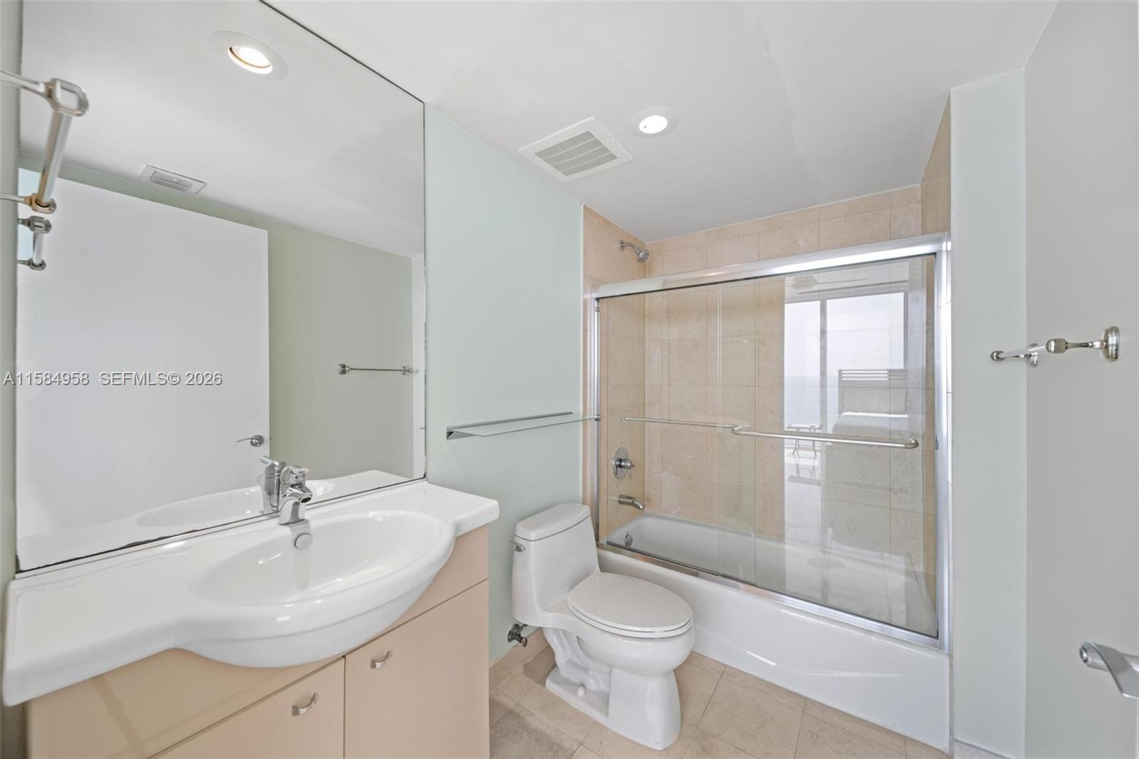 BEACH CLUB TWO CONDO - Residential