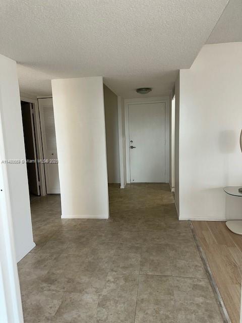 WINSTON TOWERS 200 - Residential Lease