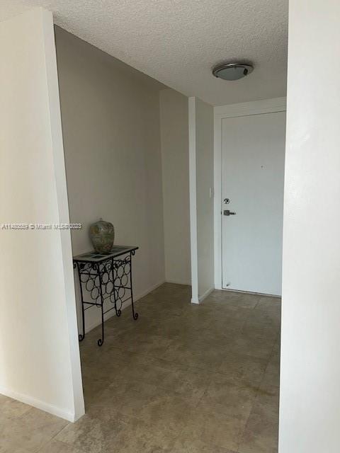WINSTON TOWERS 200 - Residential Lease