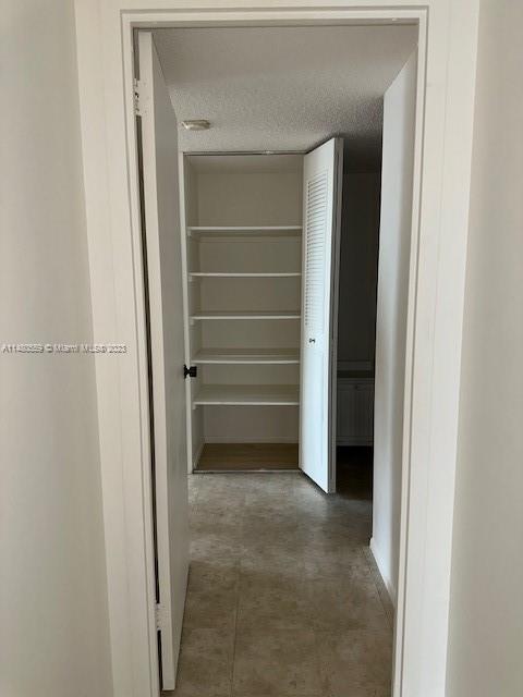 WINSTON TOWERS 200 - Residential Lease