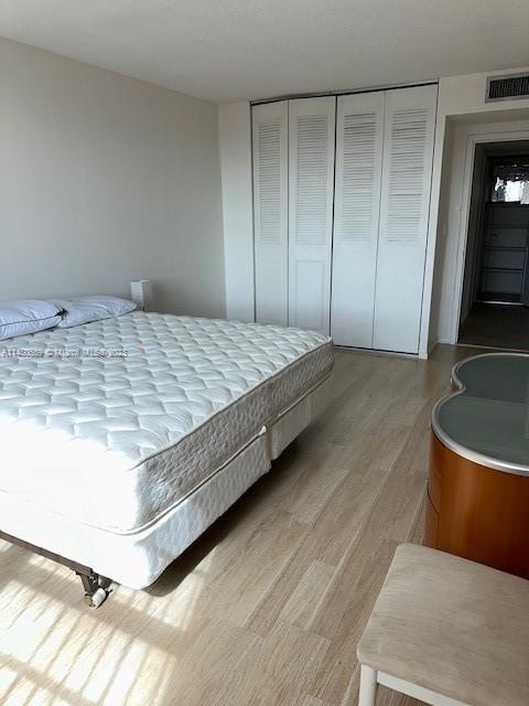 WINSTON TOWERS 200 - Residential Lease