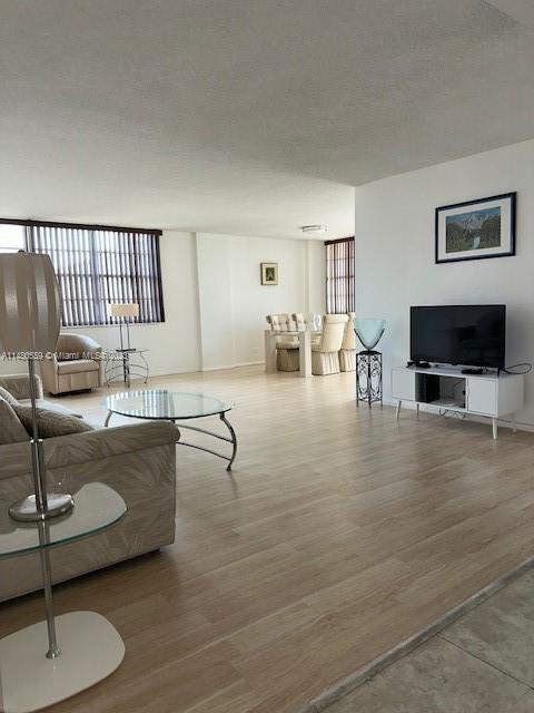 Beautiful 2 bedroom and 2 Bathroom corner unit, bright, and very spacious, lots of closets.   Completely furnished/Unfurnished.  Gorgeous ocean, and intercostal views in the heart of Sunny Isles Beach. Building offers many amenities such as gym, game room, pool, building security,  and many more.  Walking distance to the beach, restaurants, shops, parks, and supermarkets.   Rental Includes, water, internet, cable.  Public elementary and middle school level "A", High school are close by.  Pool is under construction at this point.
