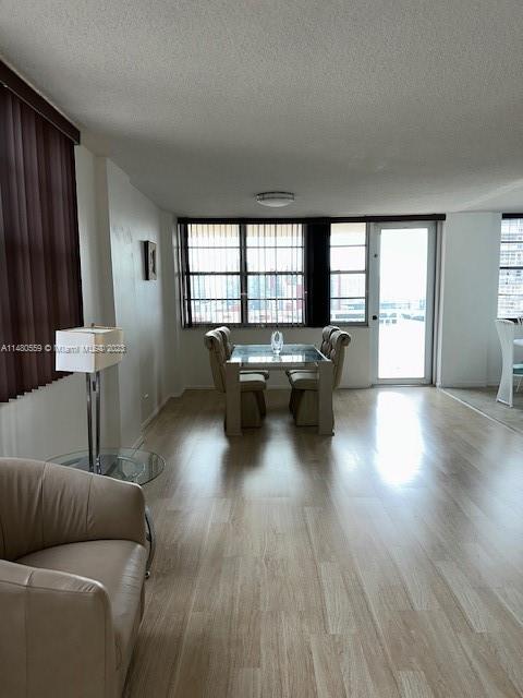 WINSTON TOWERS 200 - Residential Lease