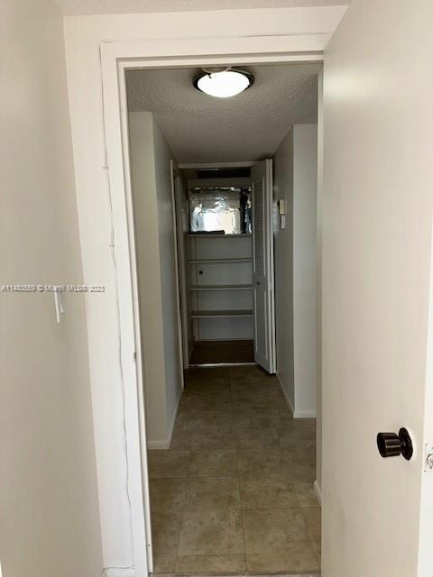 WINSTON TOWERS 200 - Residential Lease