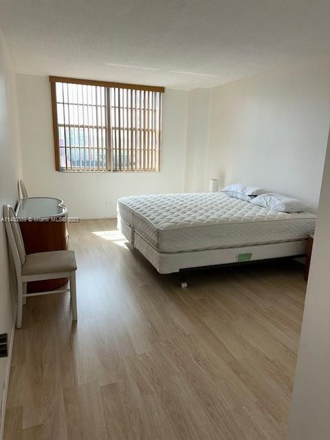 WINSTON TOWERS 200 - Residential Lease
