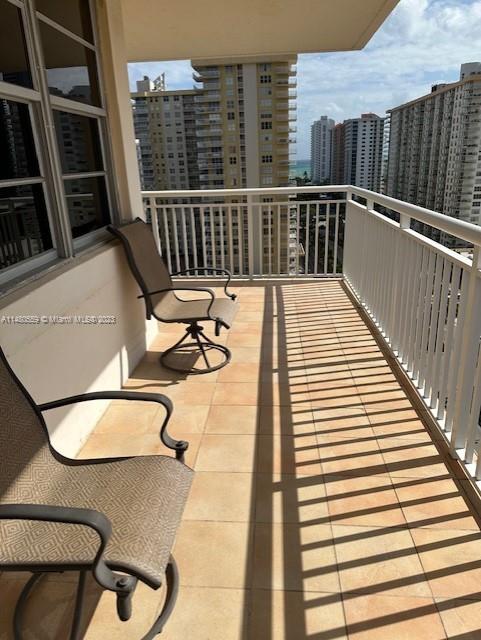 WINSTON TOWERS 200 - Residential Lease