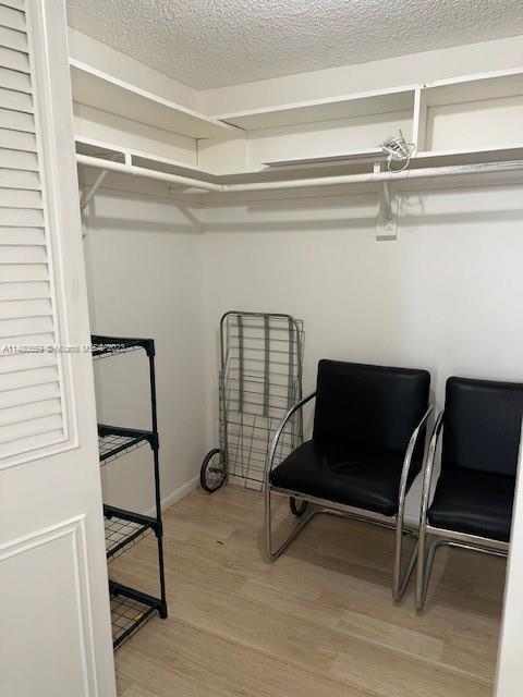 WINSTON TOWERS 200 - Residential Lease