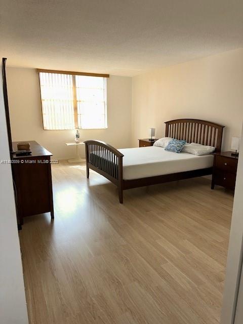 WINSTON TOWERS 200 - Residential Lease