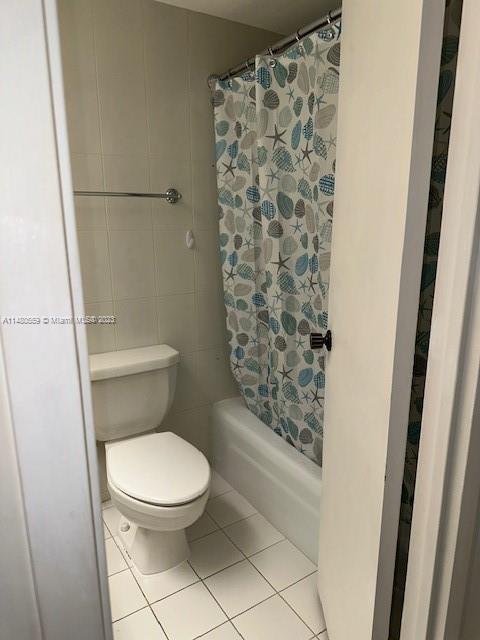 WINSTON TOWERS 200 - Residential Lease