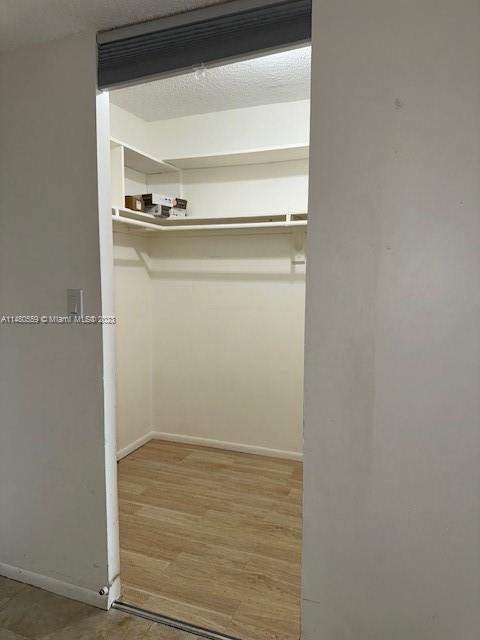 WINSTON TOWERS 200 - Residential Lease