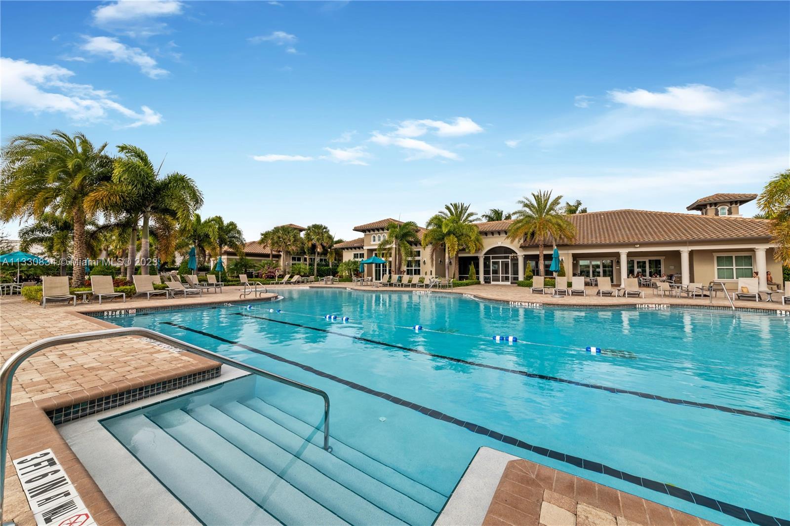 PARKVIEW AT HILLCREST - Residential