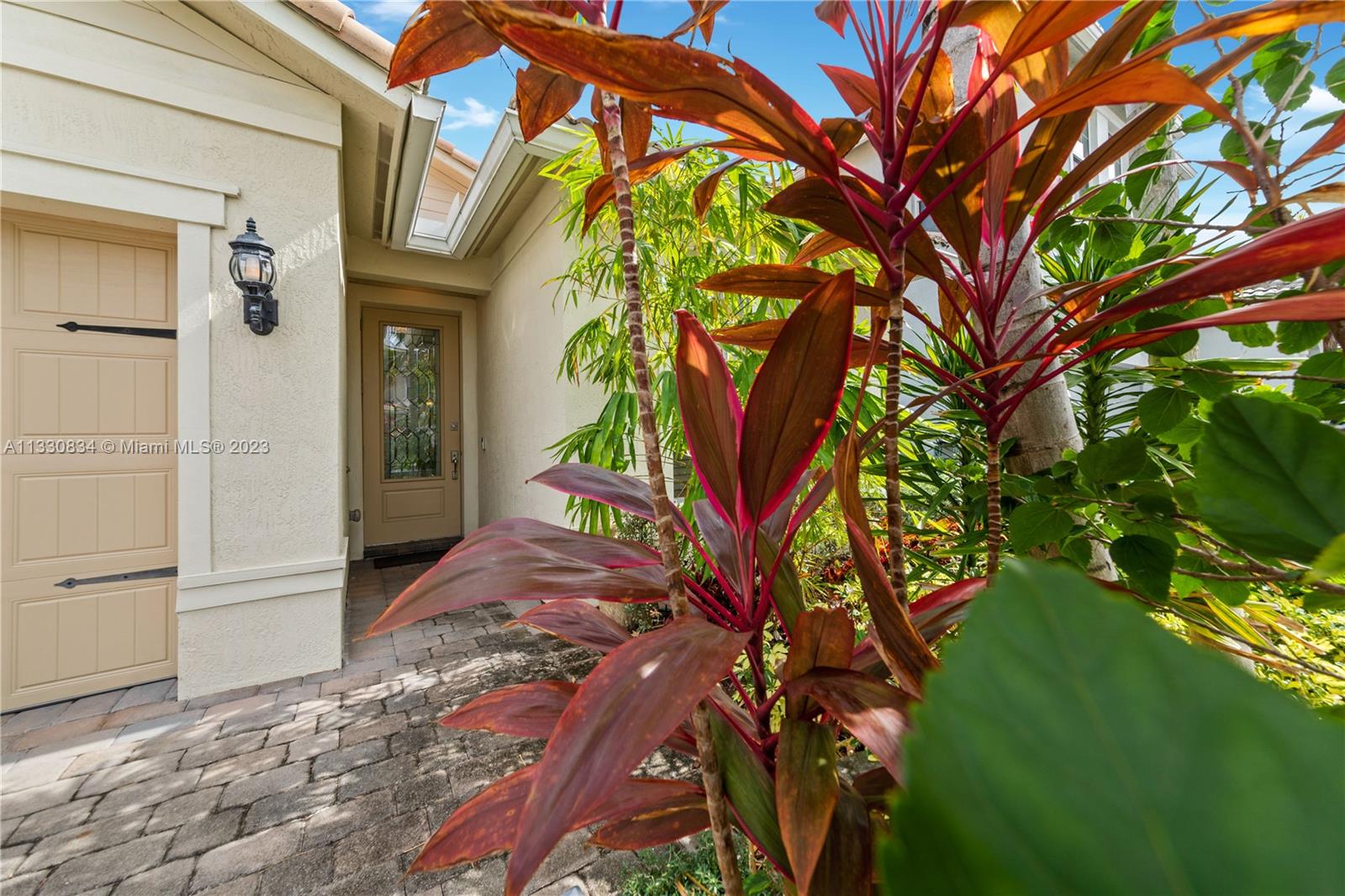 PARKVIEW AT HILLCREST - Residential