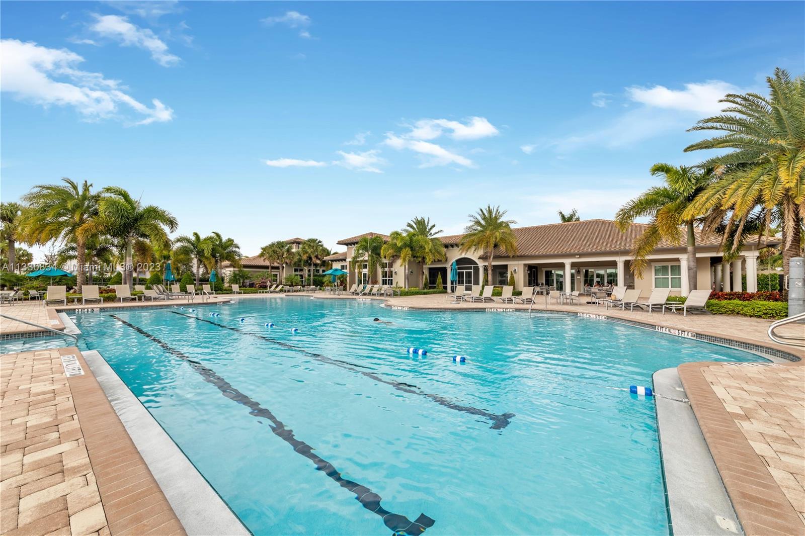 PARKVIEW AT HILLCREST - Residential