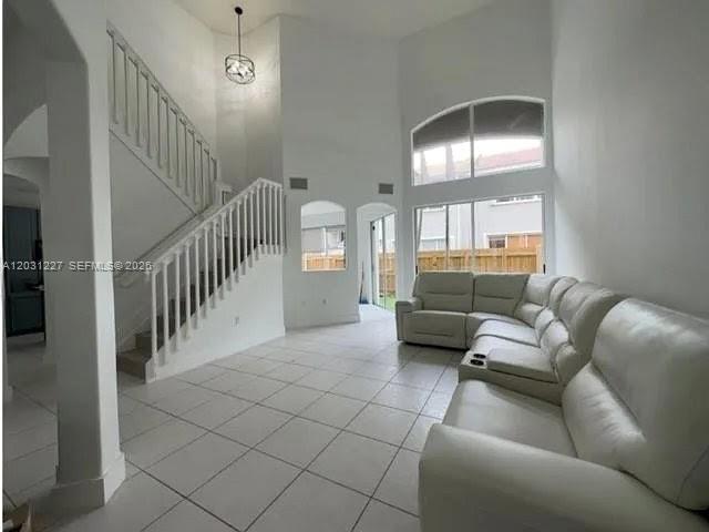DORAL ISLES NORTH SEC TWO - Residential