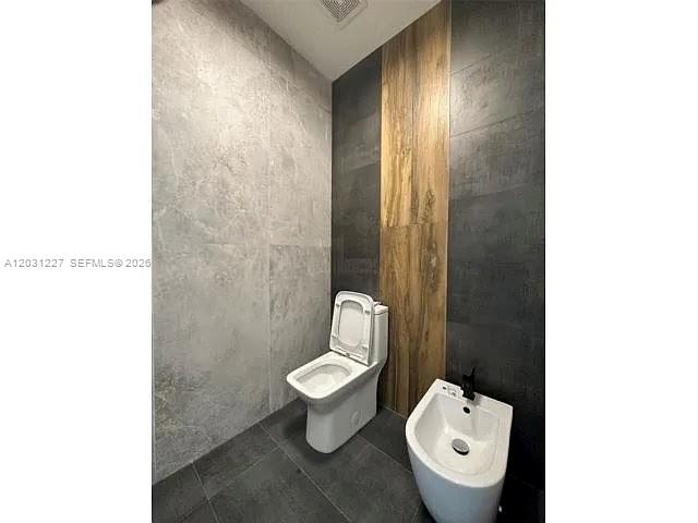 DORAL ISLES NORTH SEC TWO - Residential