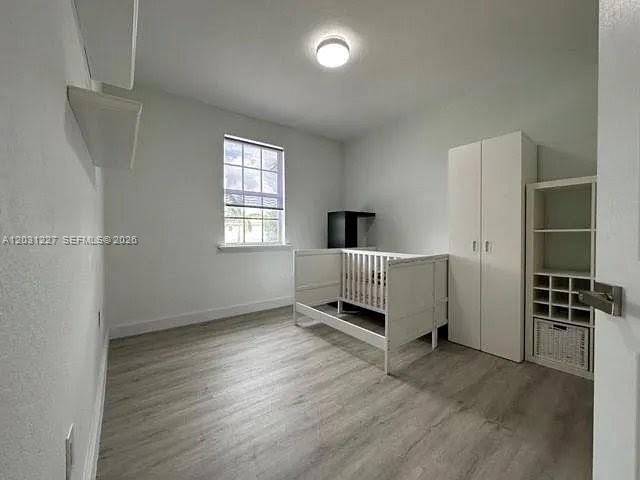DORAL ISLES NORTH SEC TWO - Residential