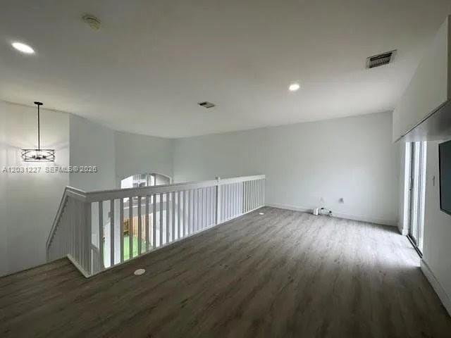 Call listing agent for appointment