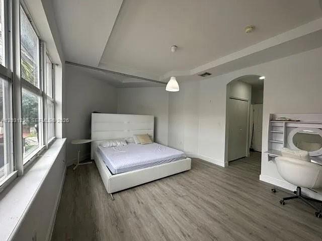 DORAL ISLES NORTH SEC TWO - Residential