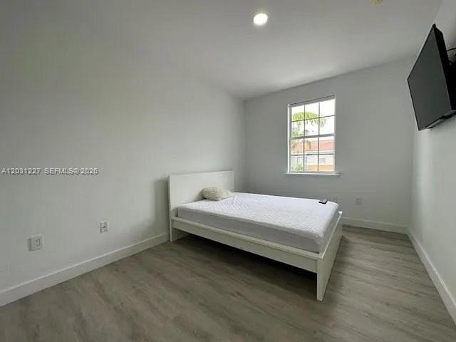 DORAL ISLES NORTH SEC TWO - Residential