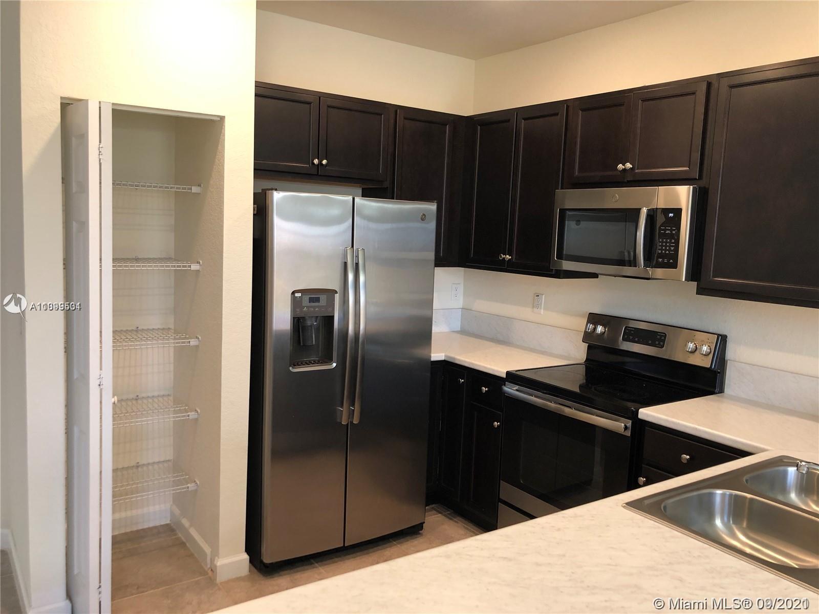BAYWINDS OF DOMINICA AND - Residential Lease