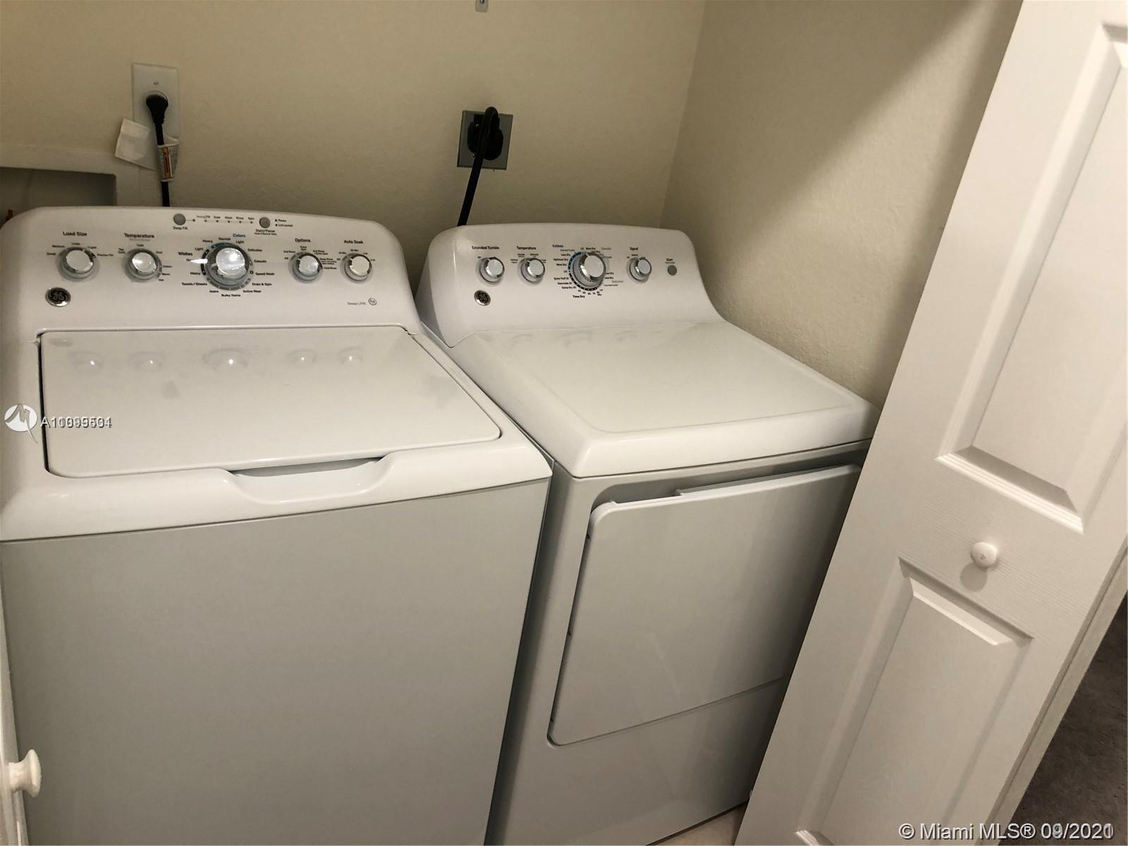 BAYWINDS OF DOMINICA AND - Residential Lease
