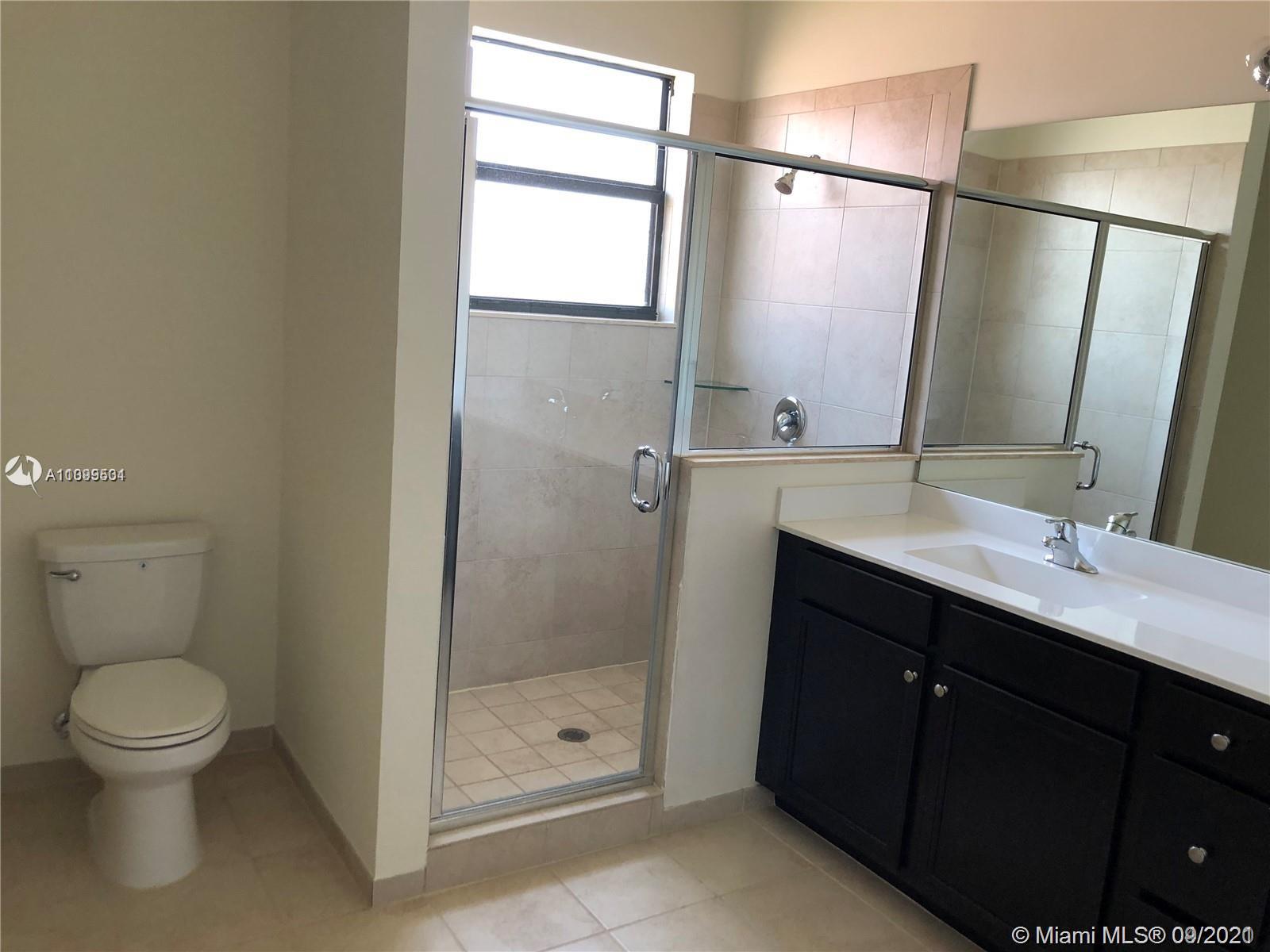 BAYWINDS OF DOMINICA AND - Residential Lease
