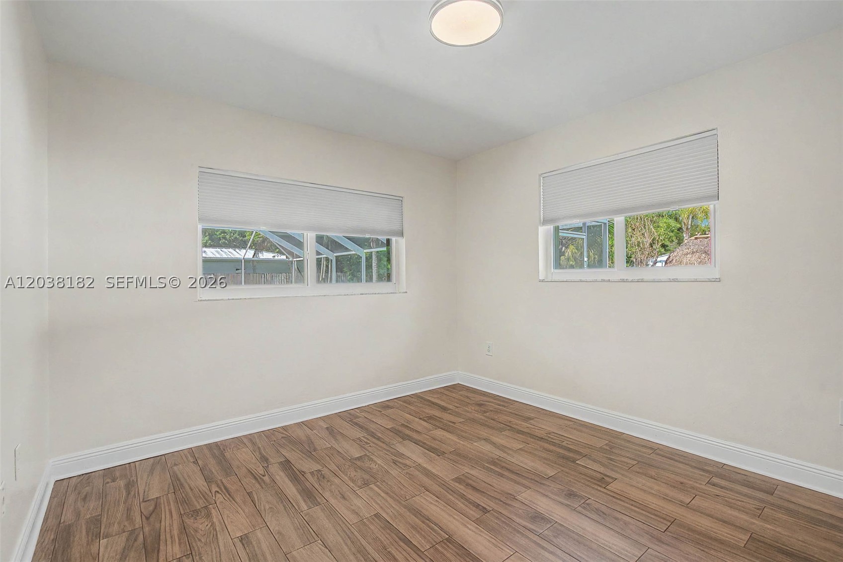 Charlotte Ests - Residential