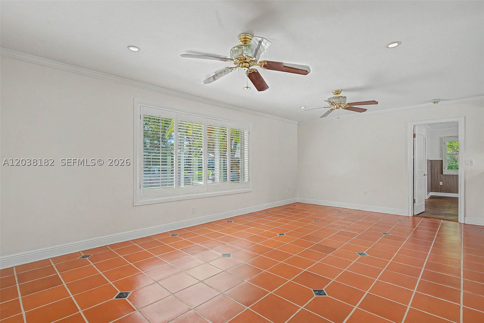 Charlotte Ests - Residential