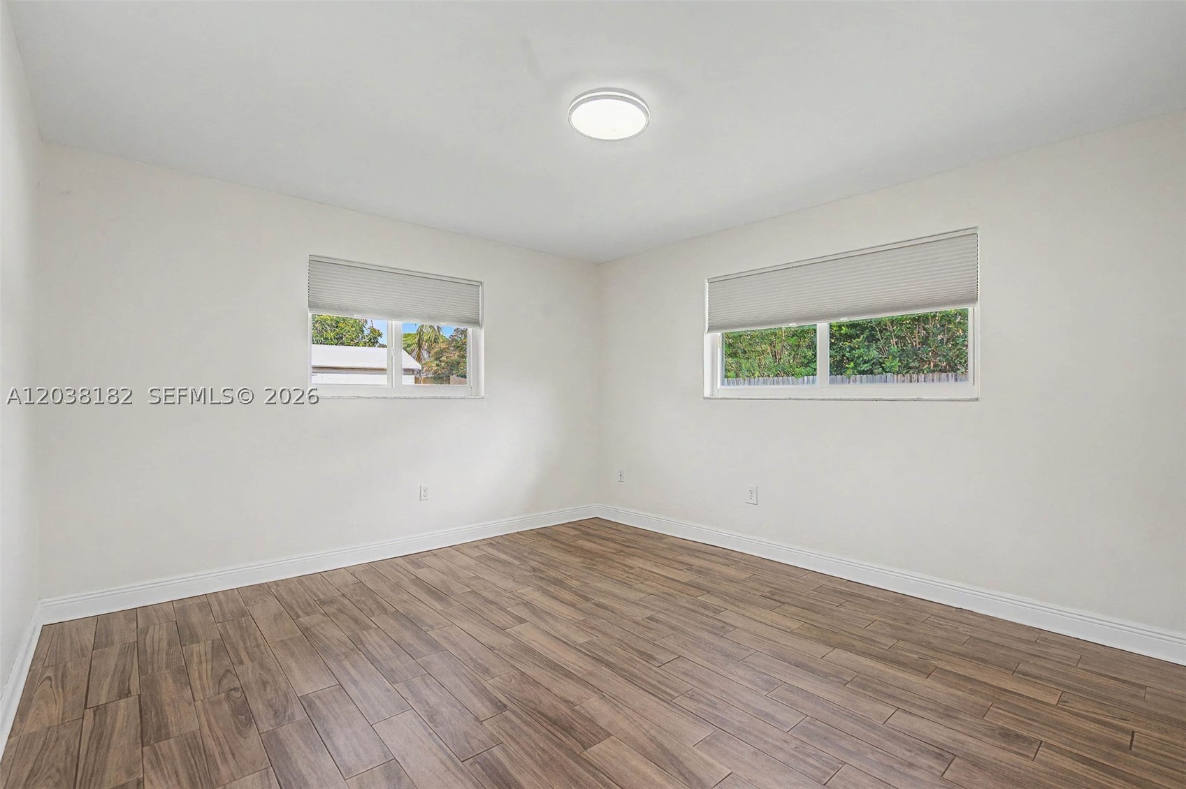 Charlotte Ests - Residential