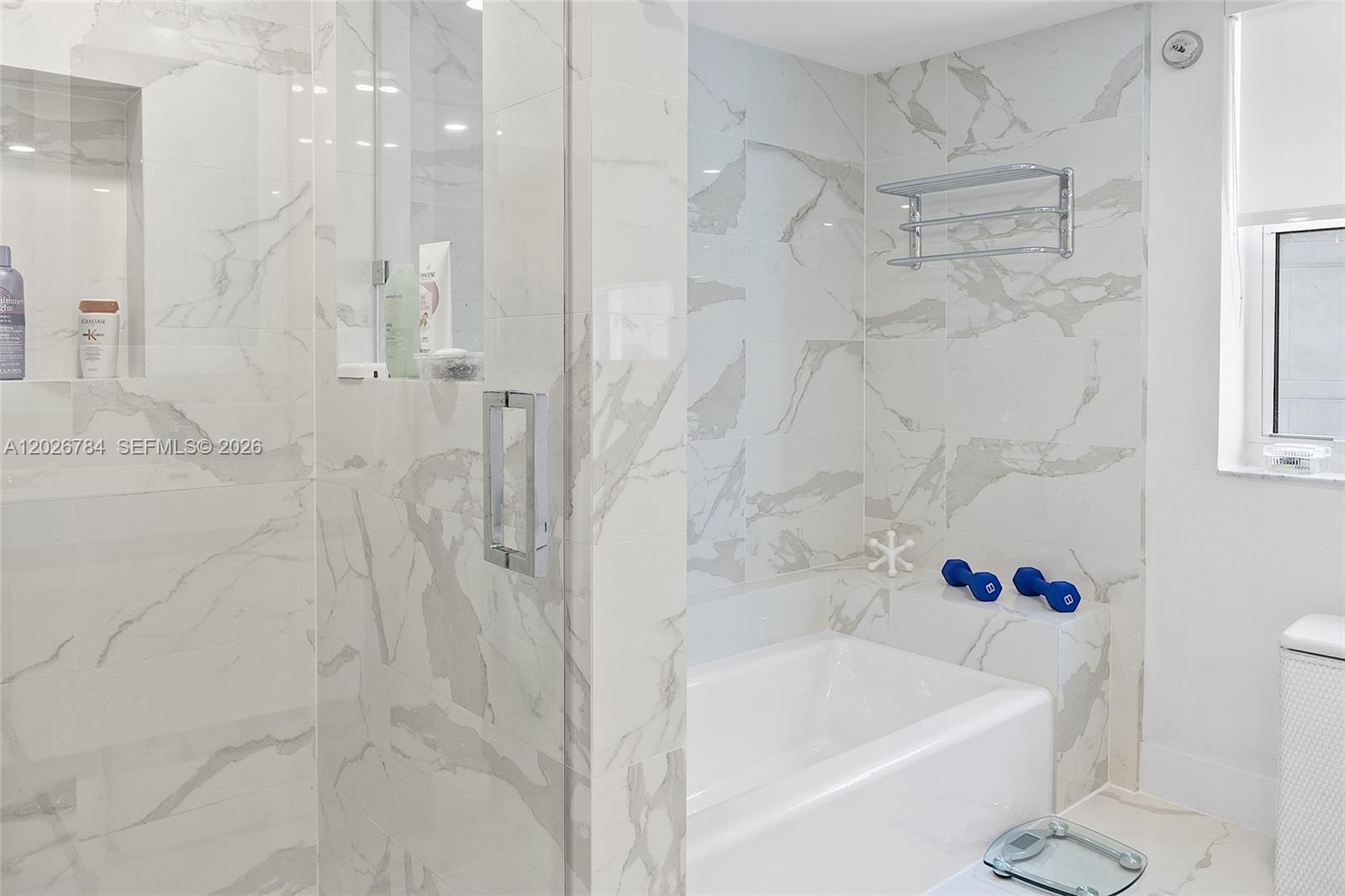 BRICKELL EAST CONDO - Residential Lease