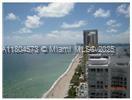 LA PERLA CONDO - Residential