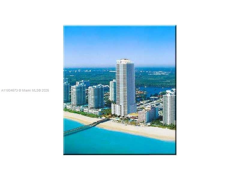 LA PERLA CONDO - Residential