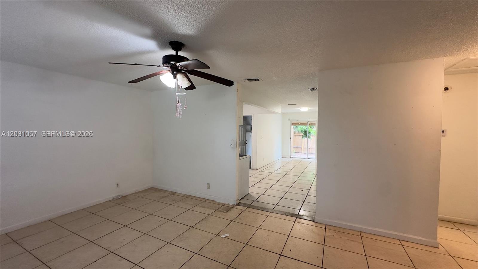 PALM BEACH VILLAS II - Residential