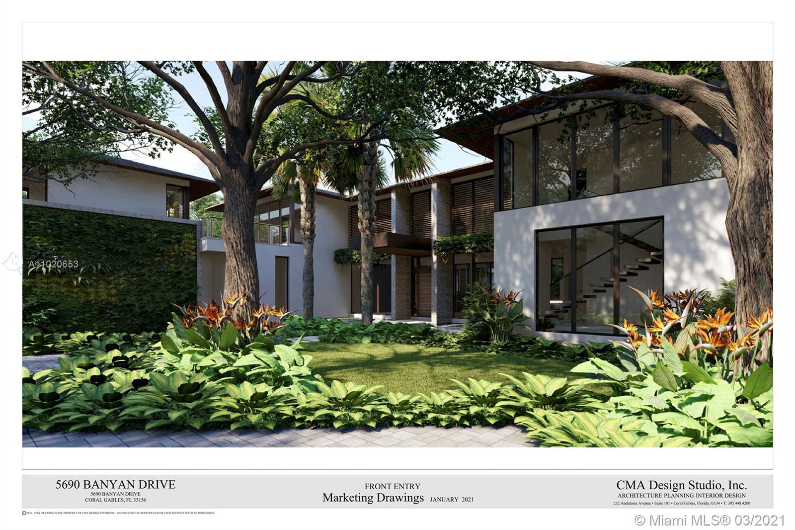 HAMMOCK LAKE NO 2 AMD PL - Residential