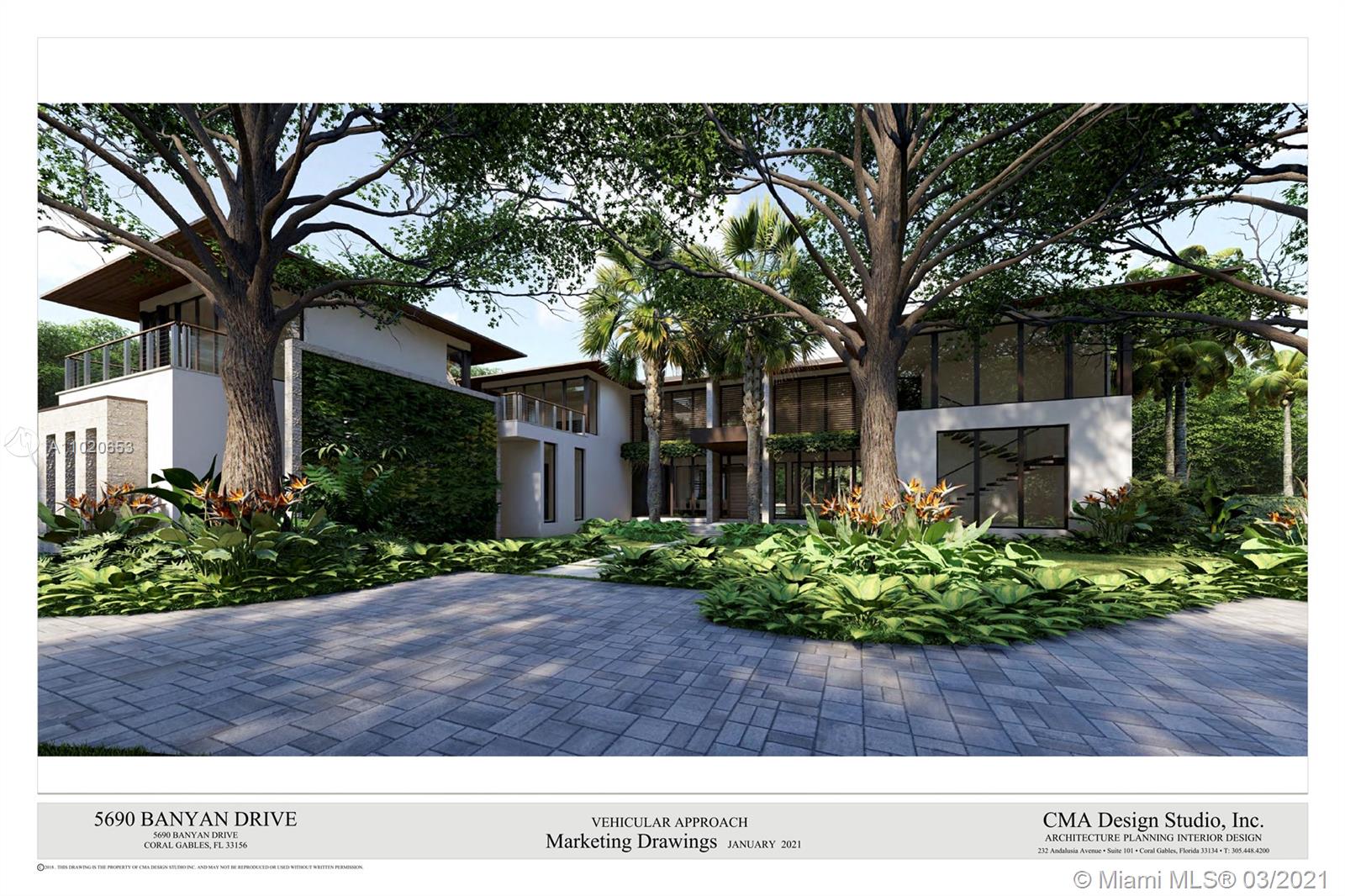 HAMMOCK LAKE NO 2 AMD PL - Residential