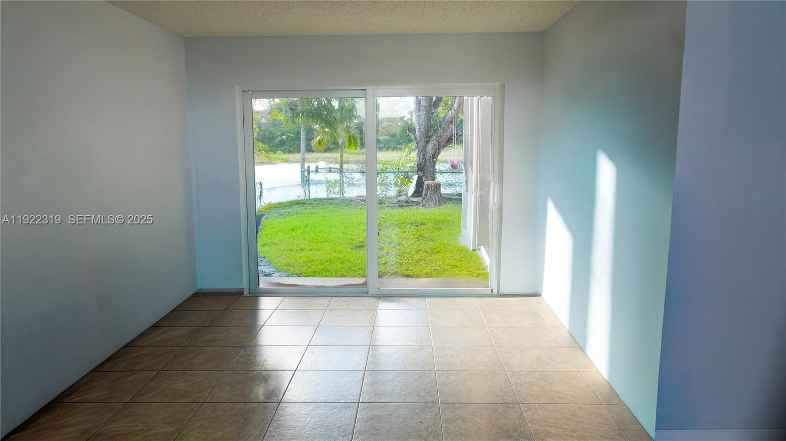 SILVER LAKES PHASE II REP - Residential