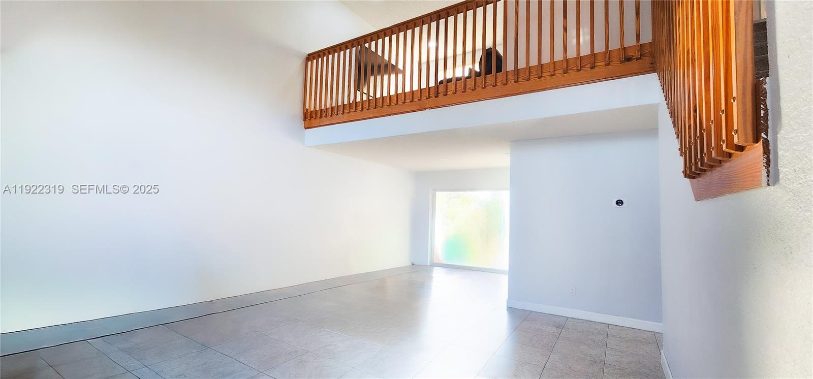 SILVER LAKES PHASE II REP - Residential