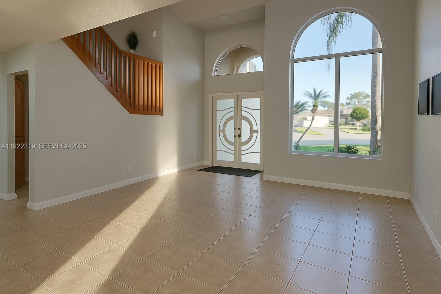 SILVER LAKES PHASE II REP - Residential