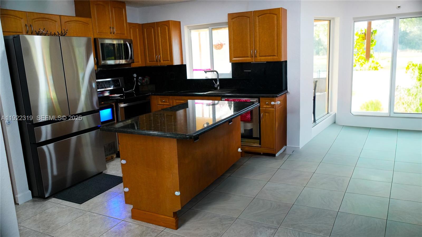 SILVER LAKES PHASE II REP - Residential