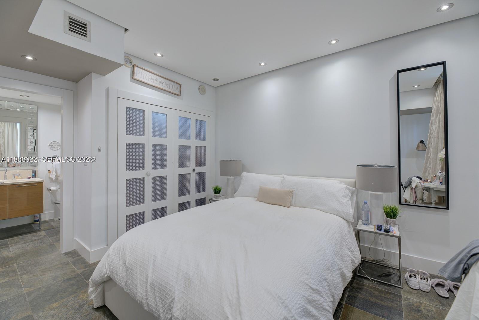 ONE VILLAGE PLACE CONDO - Residential Lease