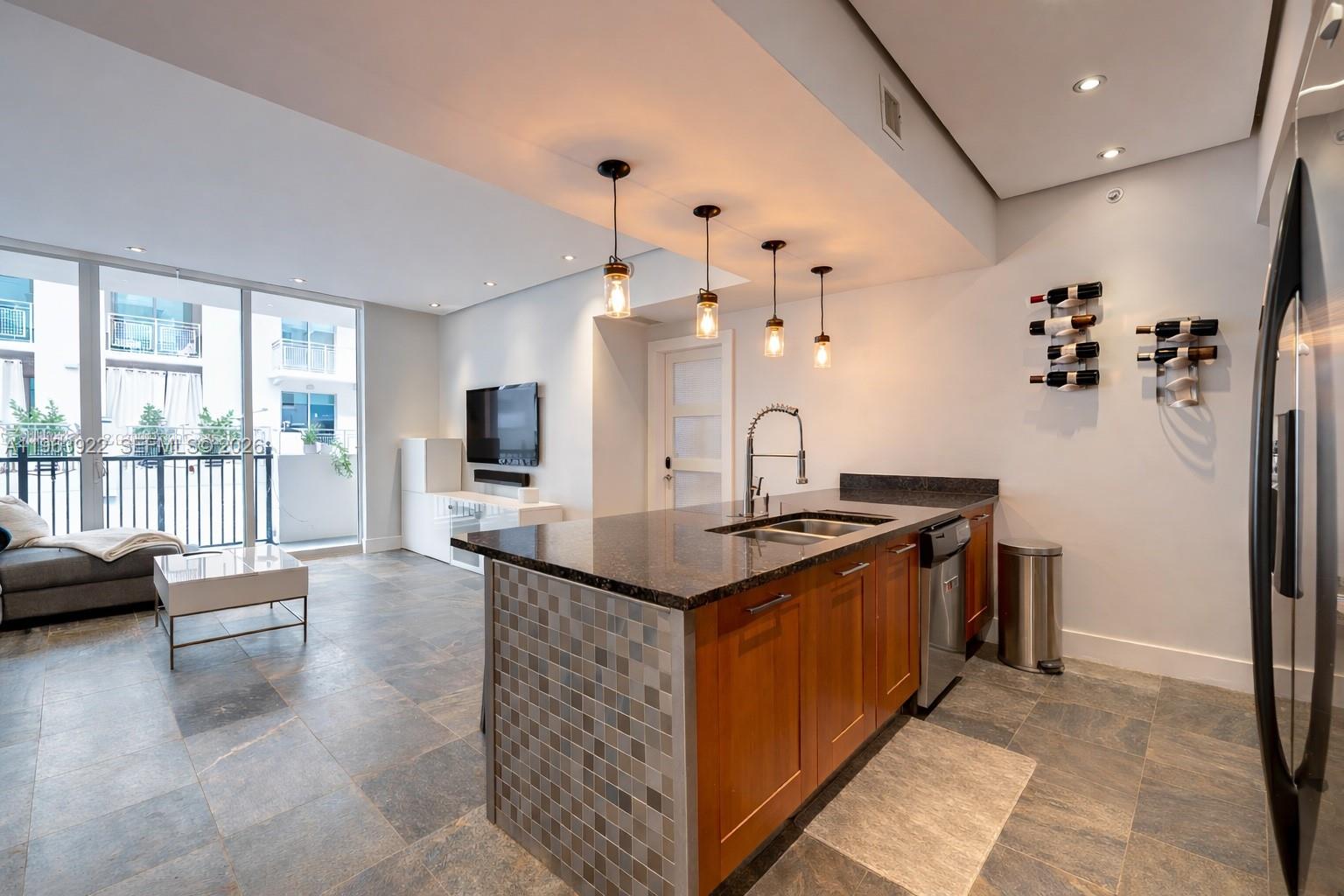 Welcome to your dream residence in the heart of Coral Gables, Florida! This exquisite two-bedroom, two-bathroom unit offers the perfect blend of luxury and convenience, available either furnished or unfurnished to suit your preferences. Situated just steps away from the charming Village of Merrick Park, residents will find themselves immersed in a world of upscale shopping, fine dining, and cultural experiences. Indulge in the vibrant lifestyle that this prestigious neighborhood has to offer with luxury shops, boutiques and fine dining. Ideal for those affiliated with the University of Miami, the property is conveniently close to the campus. It's a short drive to the beaches, MIA airport, and the dynamic attractions of Miami.
Brand NEW washer & dryer***
Additional parking can be rented at an extra cost if needed