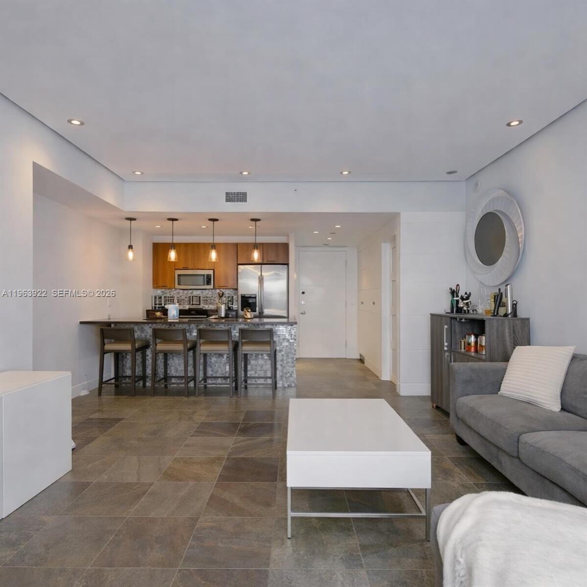 ONE VILLAGE PLACE CONDO - Residential Lease