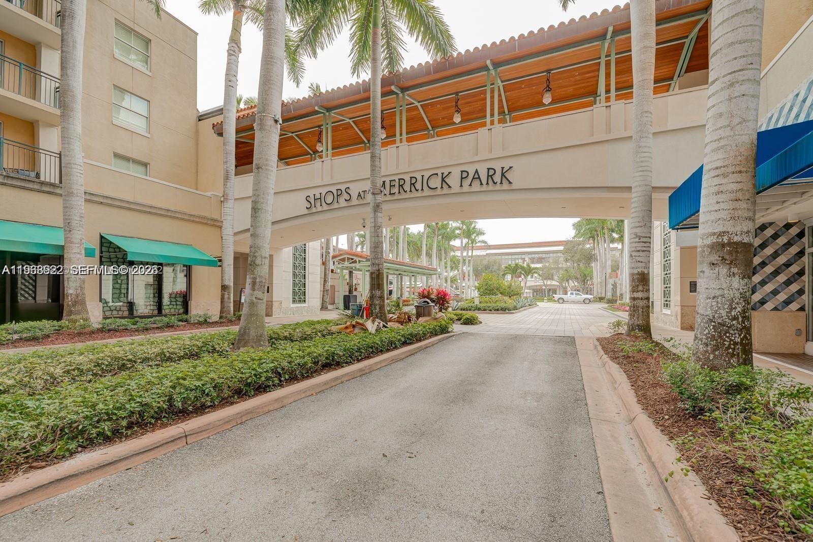 ONE VILLAGE PLACE CONDO - Residential Lease
