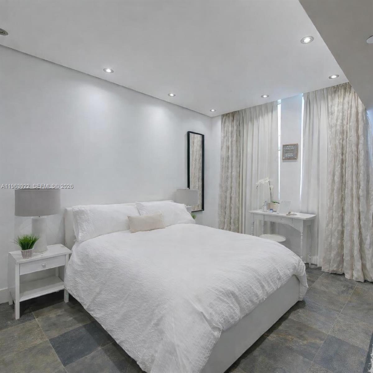 ONE VILLAGE PLACE CONDO - Residential Lease